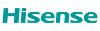 Logo Hisense