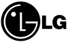 Logo LG