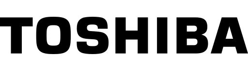 Logo Toshiba