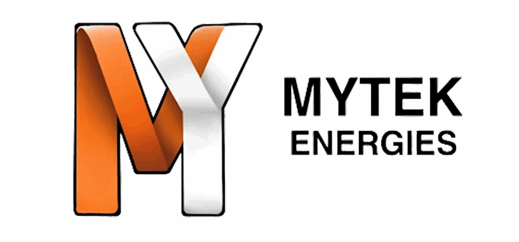 MYTEK-ENERGIES